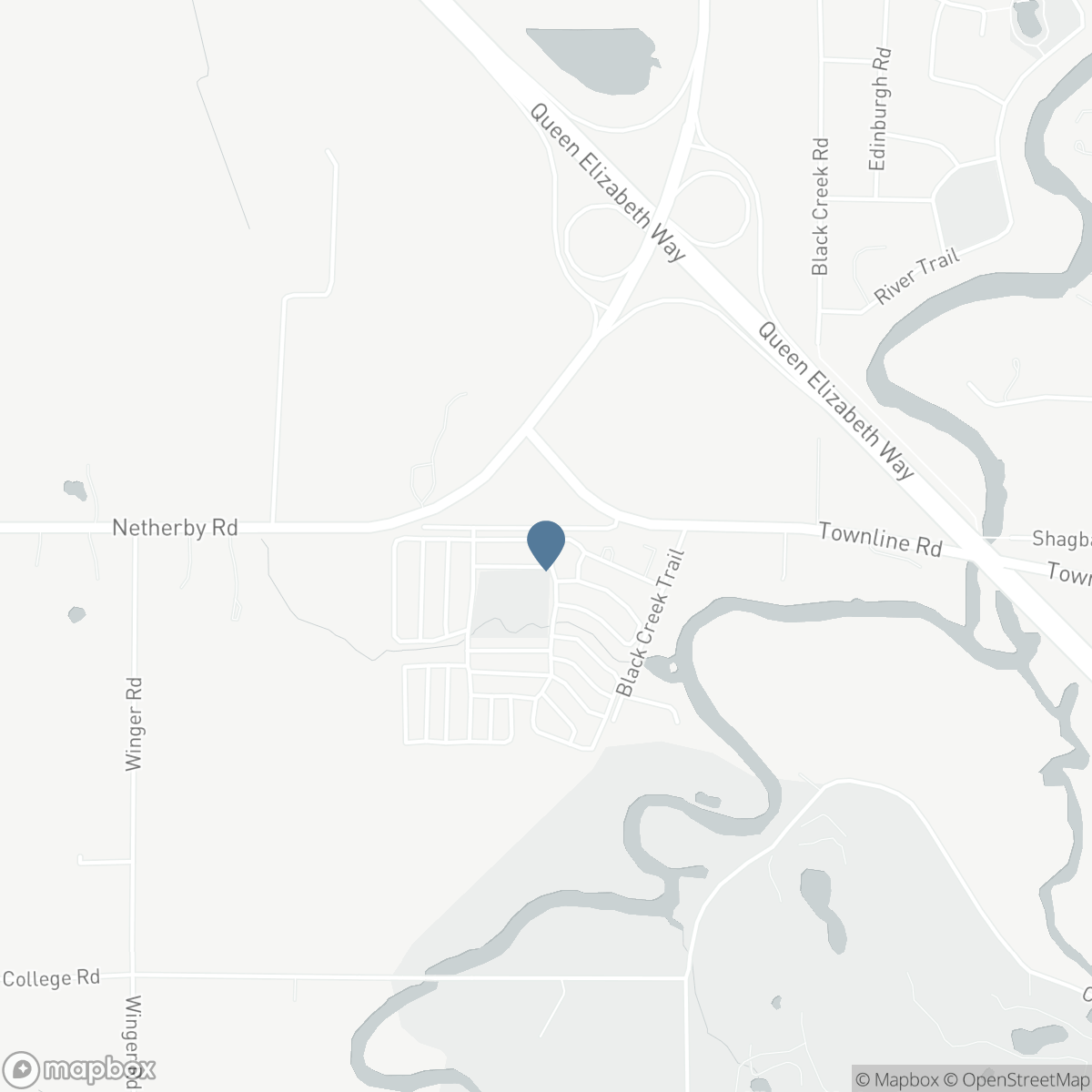 66 - 3033 TOWNLINE ROAD, Fort Erie, Ontario L0S 1S0